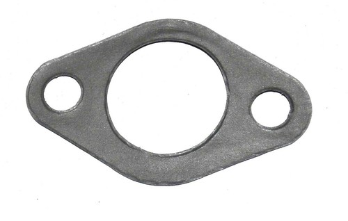 Flanschdichtung jawa 250 350 - jawa,
