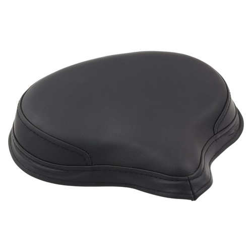 Sitzbank jawa 250 - sitzbank,