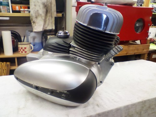 Jawa 350 ersatzteile - jawa,