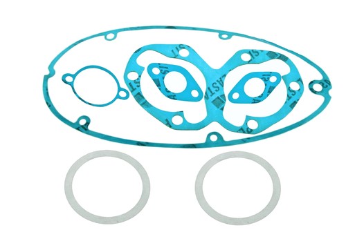 Profi motor dichsatz jawa 350 - motor,