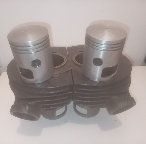 Jawa 350 360 354 - jawa,