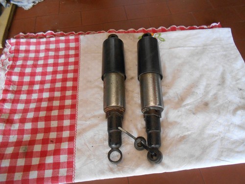 Jawa 350 type 634 - jawa,