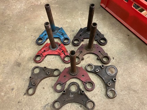 Konvolut jawa 350 250 - konvolut,
