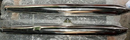 Jawa 350 paar - 350, –