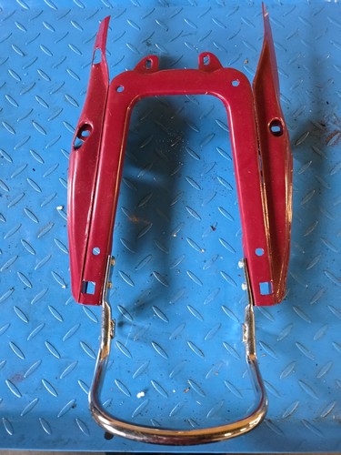 Jawa 350 blech - jawa,