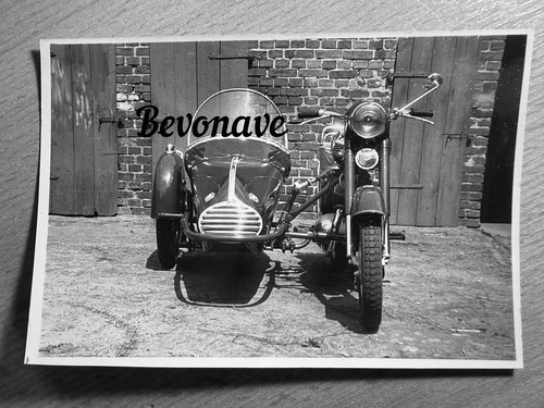 Foto jawa 350 356 - mit, wünsche