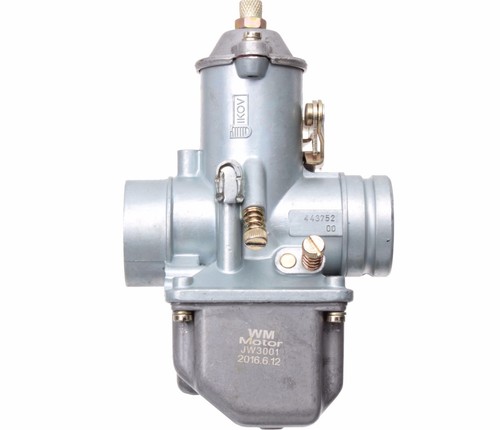 Vergaser jawa 350 neu - vergaser,