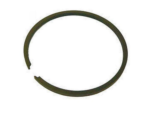 Kolbenring jawa 175 350 - jawa,