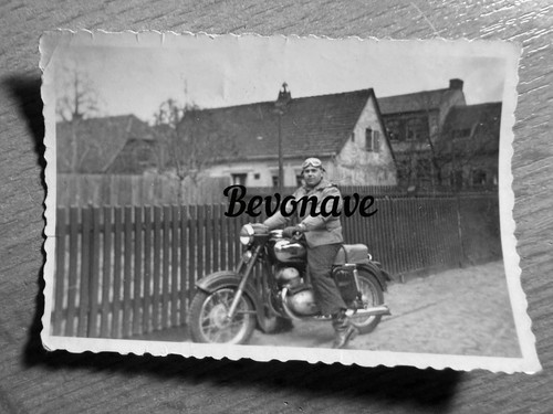 Foto jawa 350 - jawa,