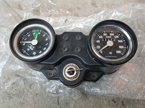 350 jawa twin - 350,