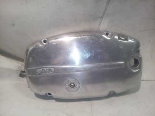 Jawa 350 633 634 - 350,