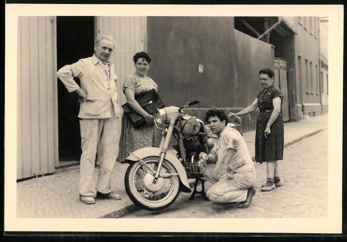 Fotografie mann reinigt sein - mann,