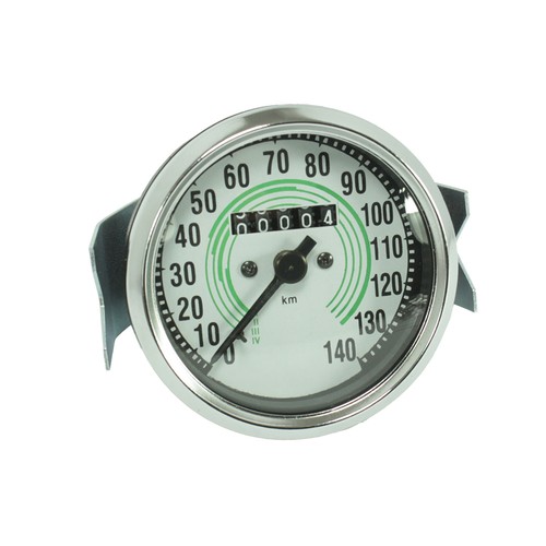 Tachometer für jawa 250 - für, 350