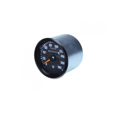 Tachometer für jawa - für,