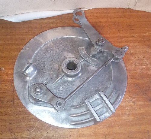 Jawa 250 350 638 639 - cz,