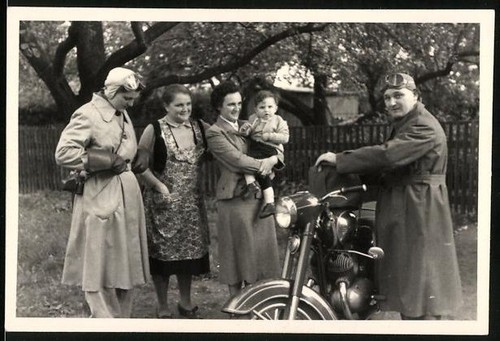 Fotografie graul burgstädt - fotografie, graul,