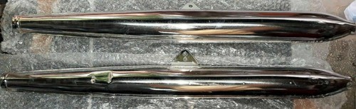 Jawa 350 paar - 350, –