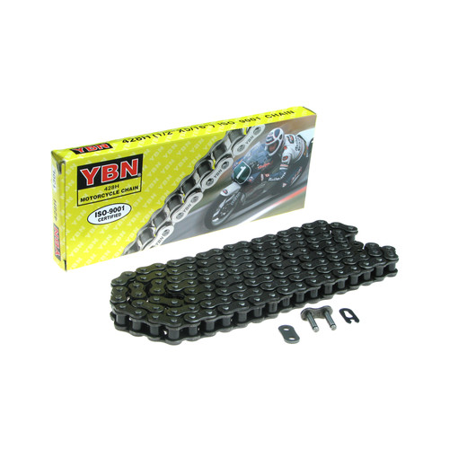 Rollenkette 126 glieder - rollenkette,