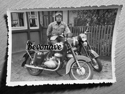 Foto jawa 350 356 250 - foto,