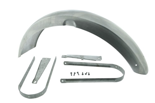 Sportkotflügel jawa 350 - sportkotflügel, 175