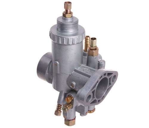 Vergaser für jawa 350 634 - jawa,