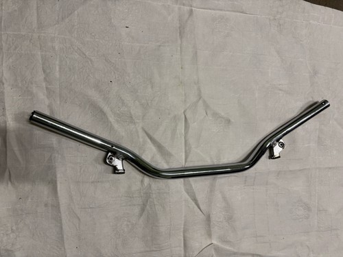 Lenker jawa 350 originalteil - 350,