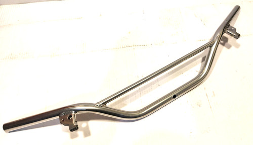 Jawa 350 362 californian - 362,