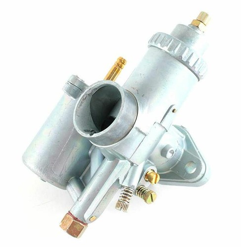 Vergaser für jawa 250 350 - für,