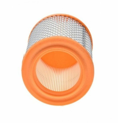 Luftfilter jawa 350 - luftfilter, 639
