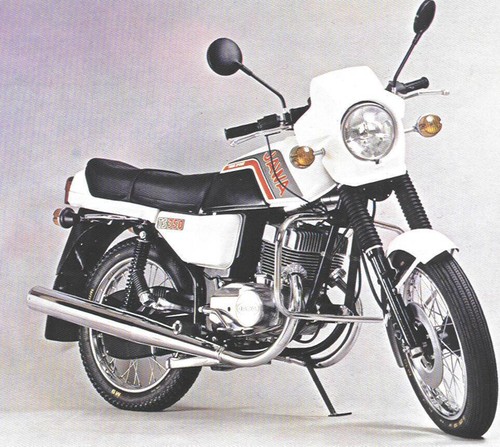 Download jawa 350 - download,