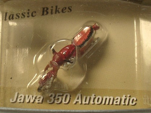 Noch motorrad jawa - motorrad,