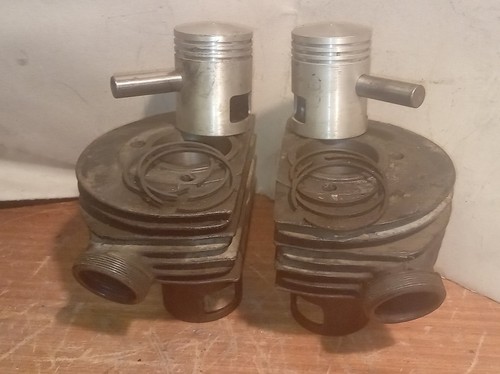 Jawa 350 360 354 - jawa,