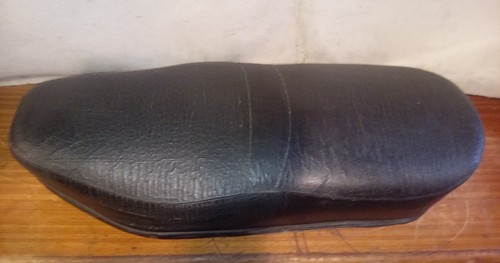Jawa 350 250 - 175, 559