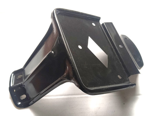 Rücklicht halter halterung - halter,