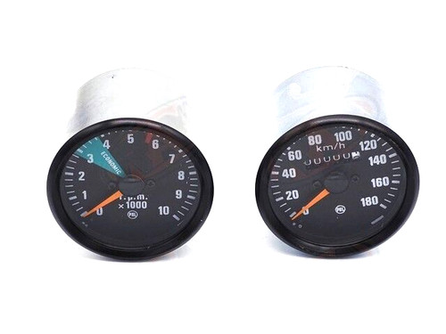 Drehzahlmesser tachometer für - tachometer,