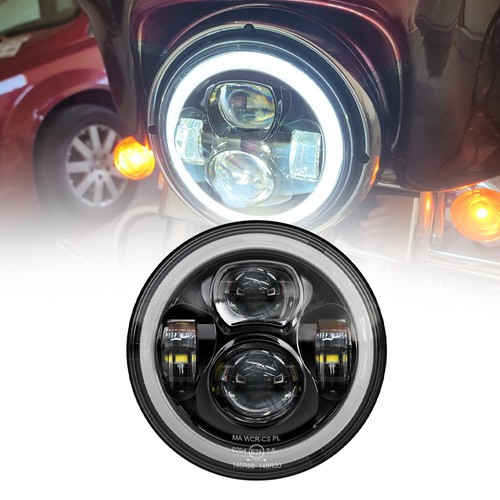 Für jawa 350 638 639 - für,