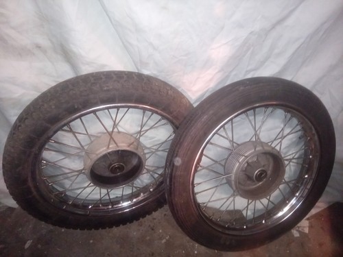 Jawa 250 350 175 rad - 350,